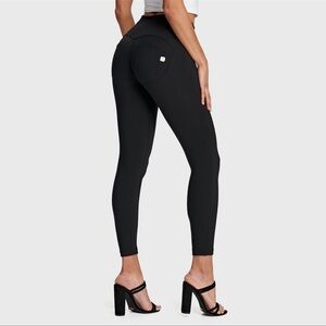 New price!  $50 each pair